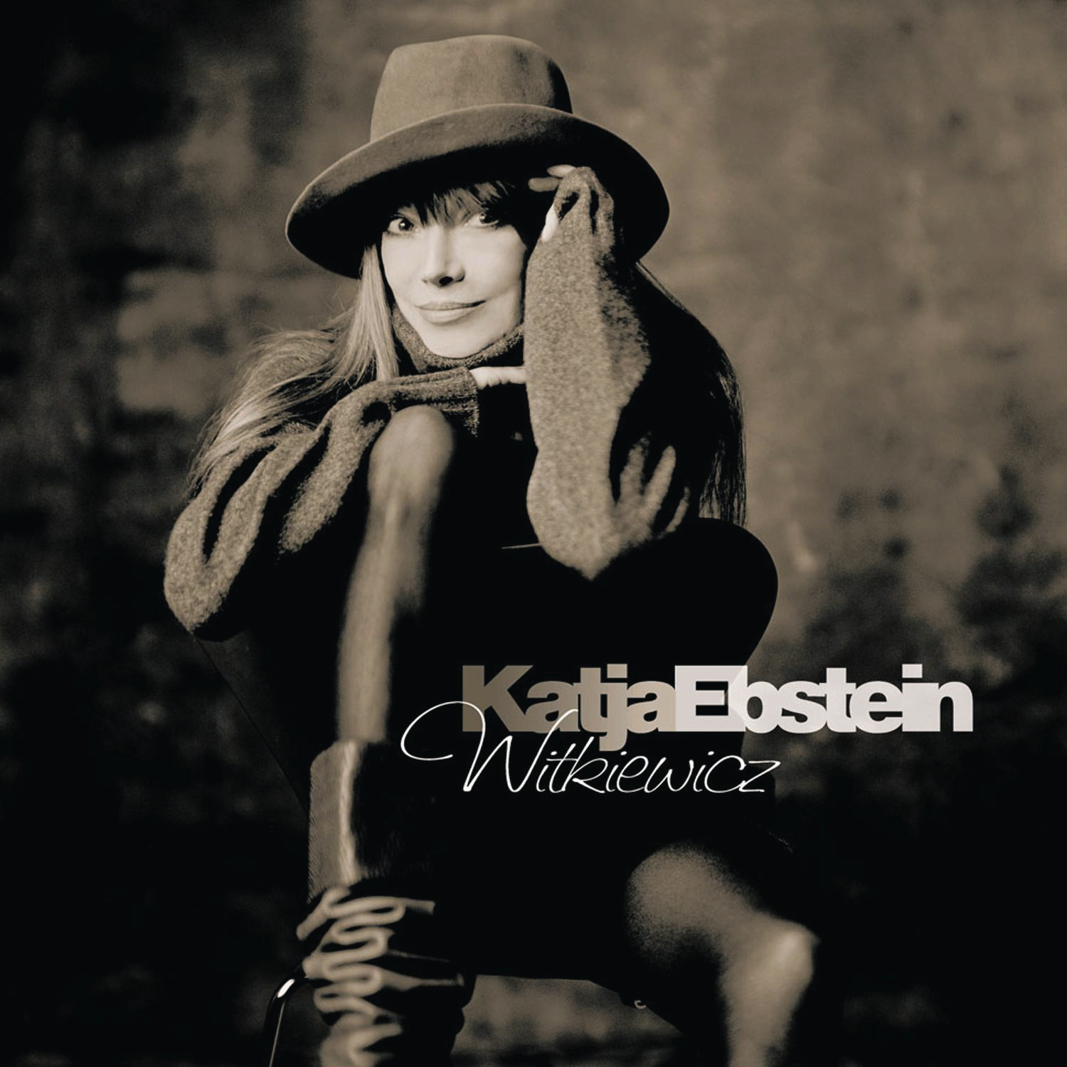 Katja Ebstein – Witkiewicz