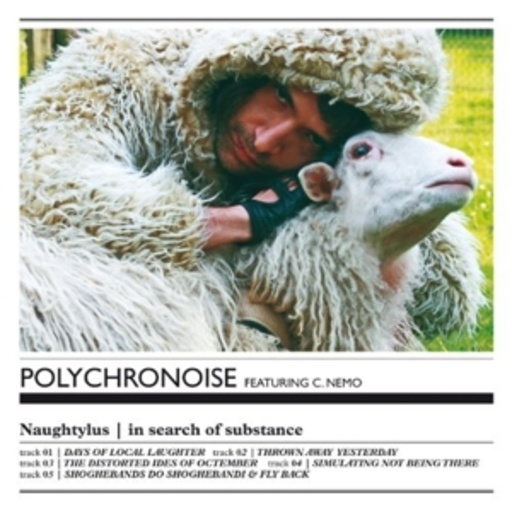 Polychronoise – Naughtylus