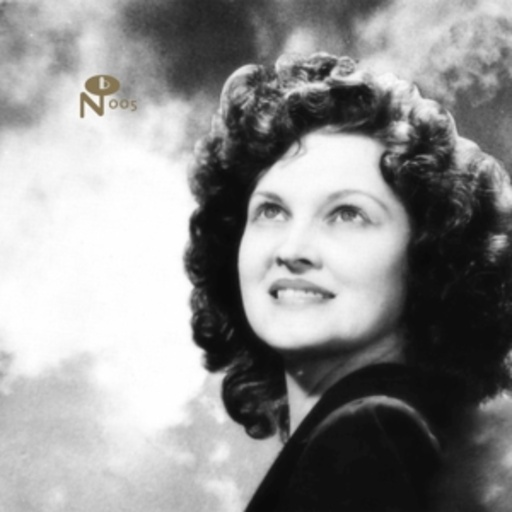 Fern Jones – The Glory Road