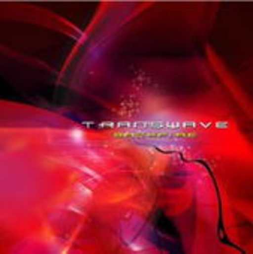 Transwave – Backfire Best Of 1994-1996