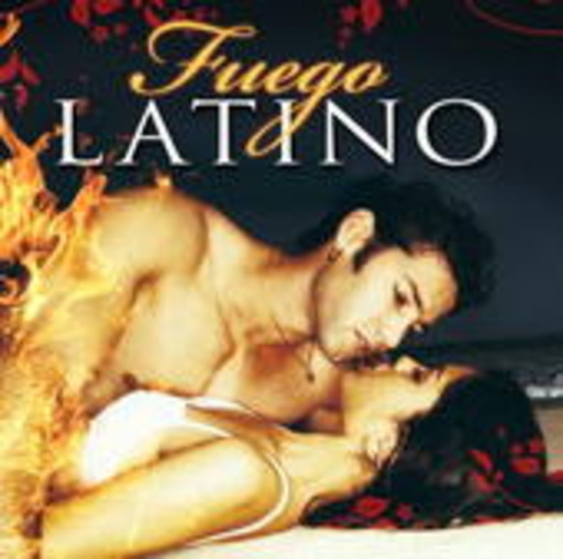 Diverse – Fuego Latino