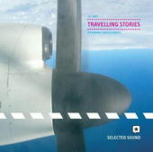 H. Langschwert/W. Killian – Travelling Stories