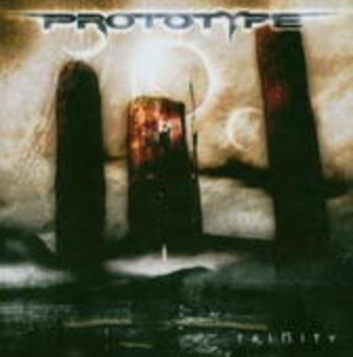 Prototype – Trinity