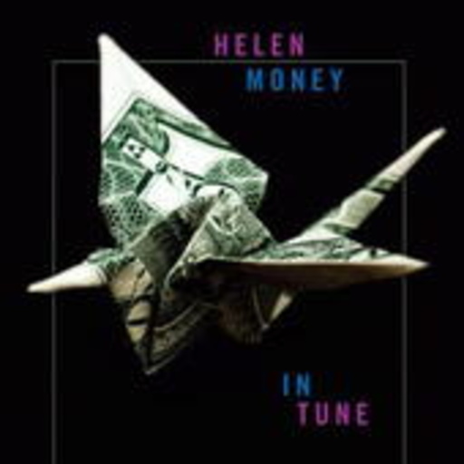 Helen Money – In Tune
