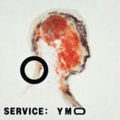 Y.M.O. – Service
