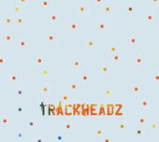 Trackheadz – Trackheadz