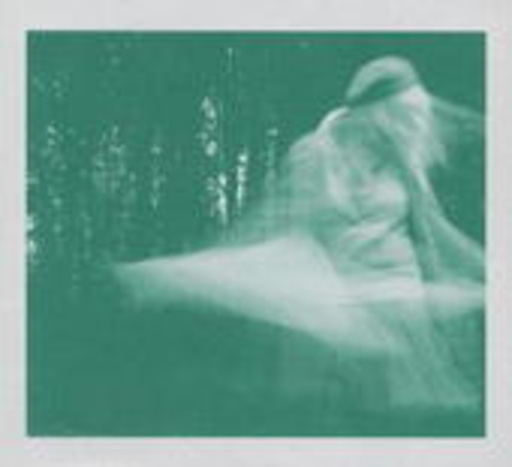 Imentu – Euphoria