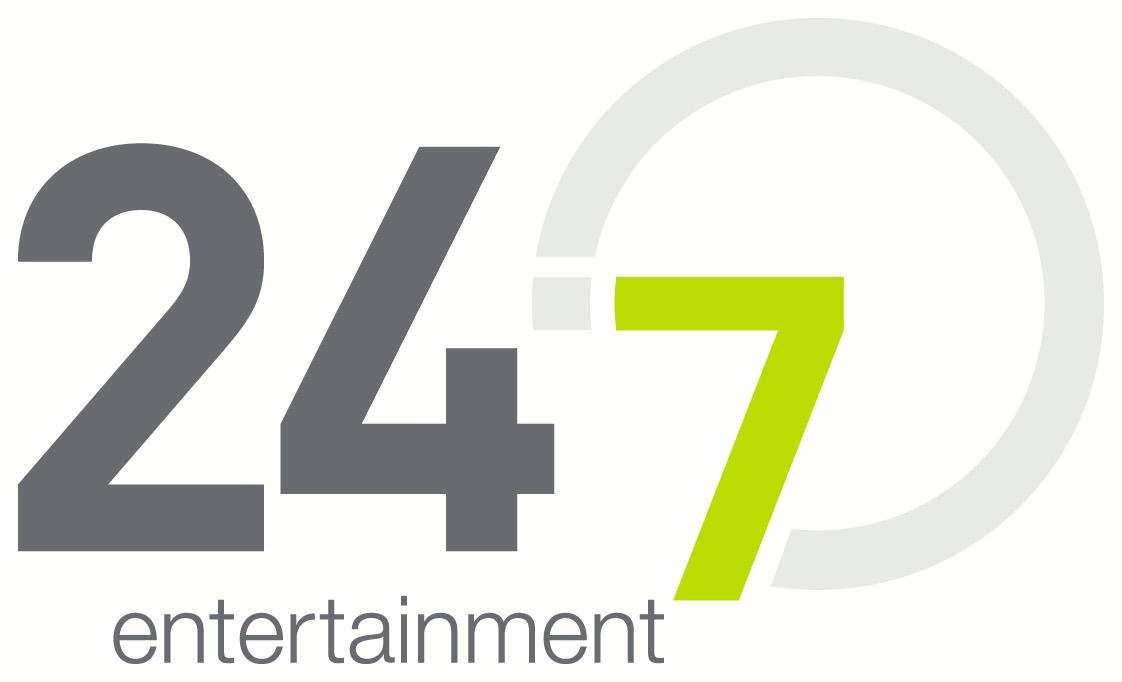 24-7 Entertainment
