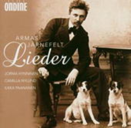 Lieder