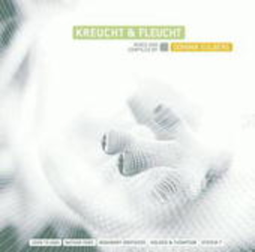 Diverse – Kreucht & Fleucht