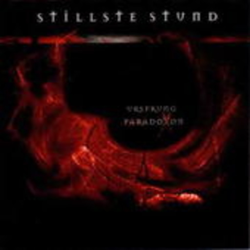 Stille Stund – Ursprung Paradoxon