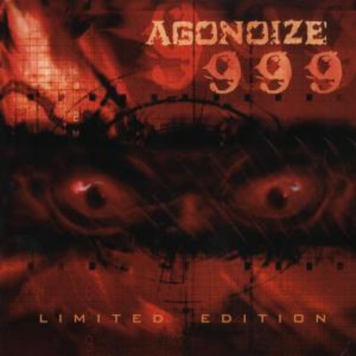 Agonoize – 999