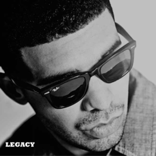 Drake – Legacy