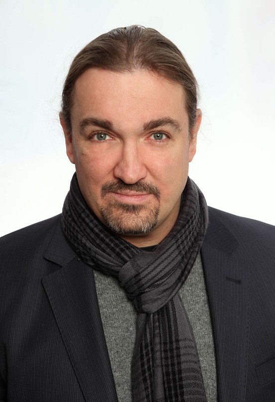 Meldet Neuzugänge bei kick.management: Sven Sievers