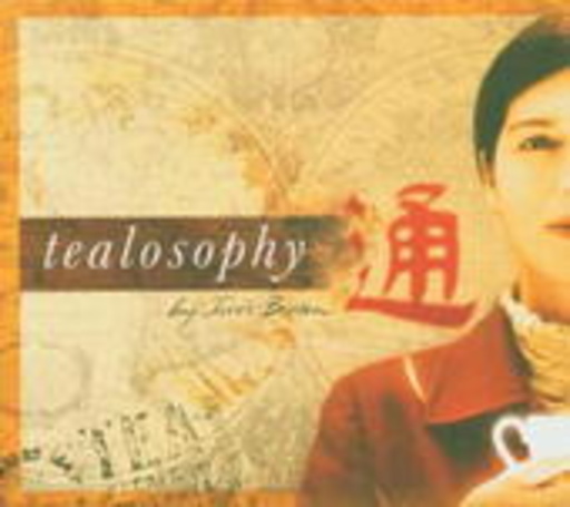 Diverse – Tealosophy