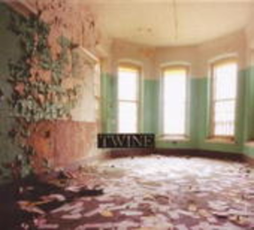 Twine – Violets