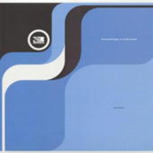 Wessling & Schrom – Donauwellen