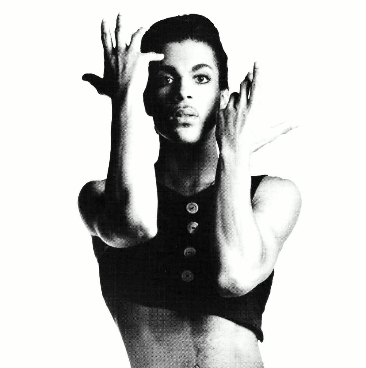 Prince – Parade