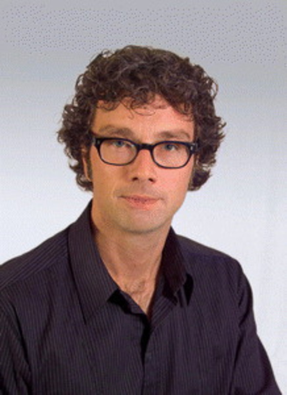 : Manuel Tessloff