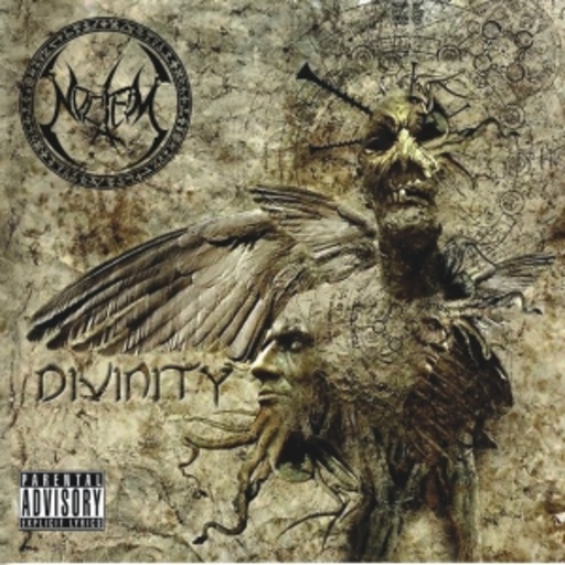 Noctem – Divinity
