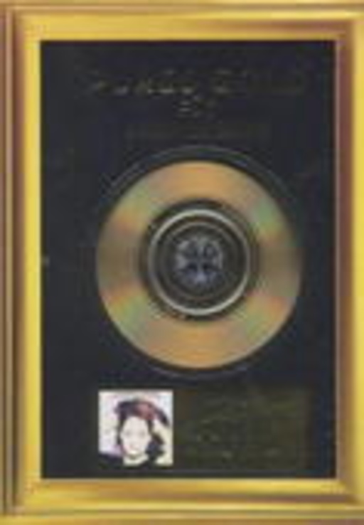 Andrea Berg – Träume lügen nicht (Pures Gold Serie)
