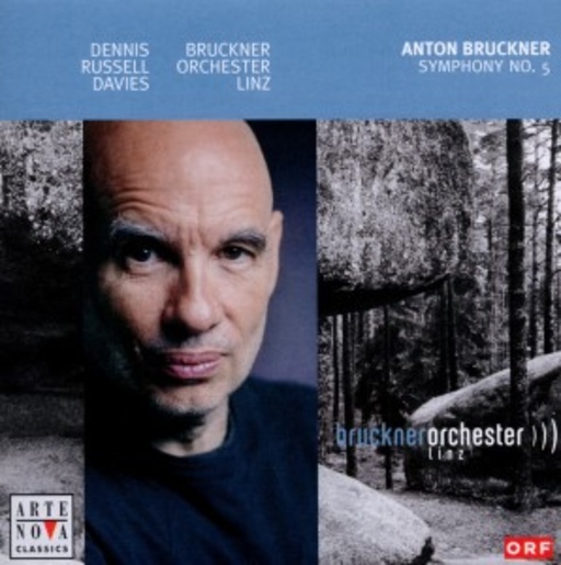 Symphony No. 5