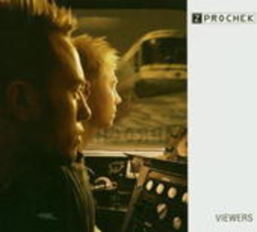 Z-Proschek – Viewers