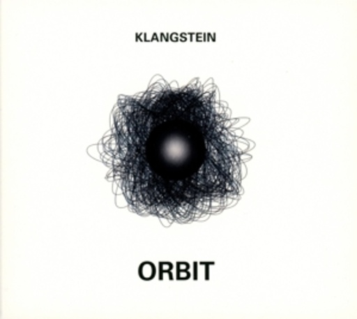 Klangstein – Orbit
