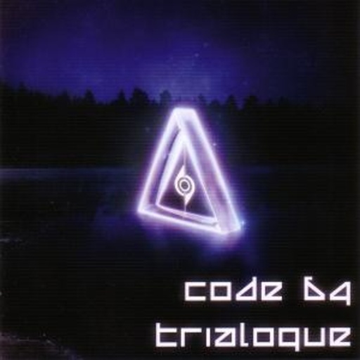 Code 64 – Trialogue