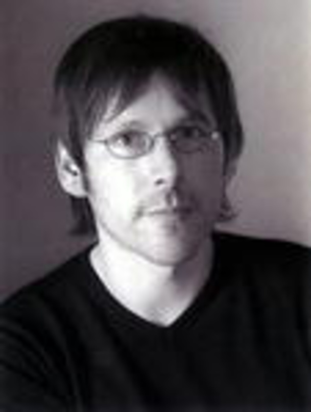 512e2c2c42603e1f9a45b0cbdecbadb6ef3a9c0a74ac54a12a230beac51691e4 Sucht neue Herausforderung: Klaus Eickemeyer