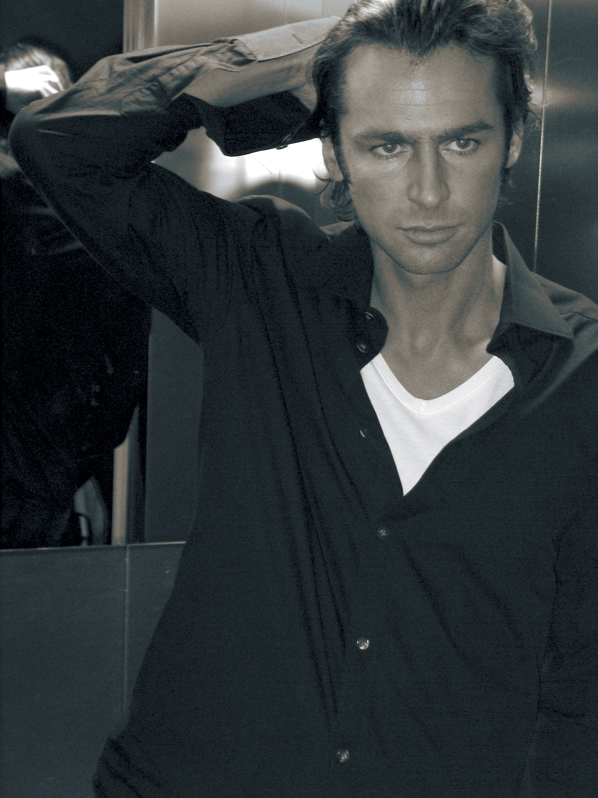 René Vaitl