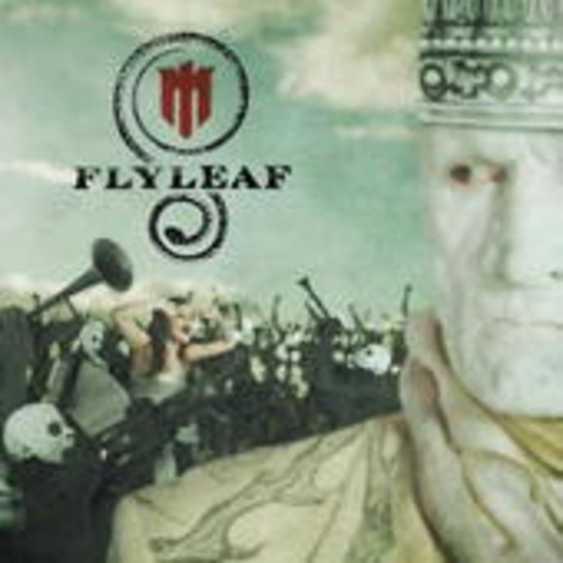 Flyleaf – Memento Mori