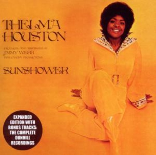 Thelma Houston – Sunshower