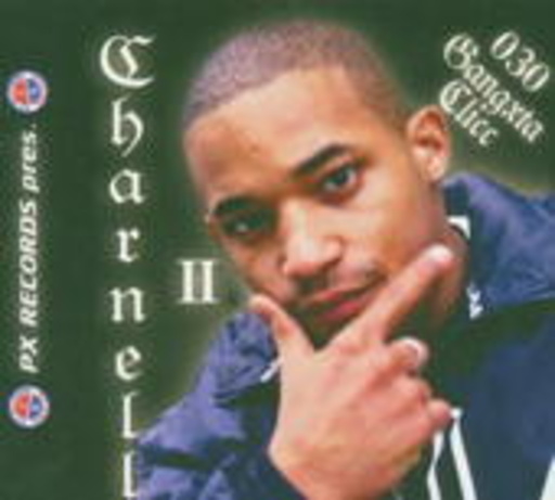 Charnell – II