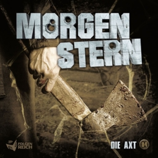 Diverse – Morgenstern - Die Axt (4)