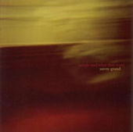 Savoy Grand – People And What They Want
