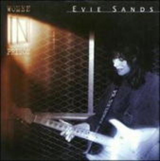 Evie Sands – Women In Prison