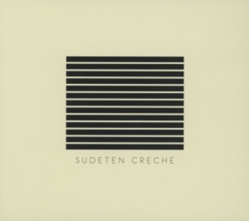 Sudeten Creche – Remix EP