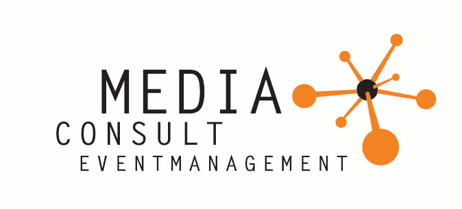 media consult