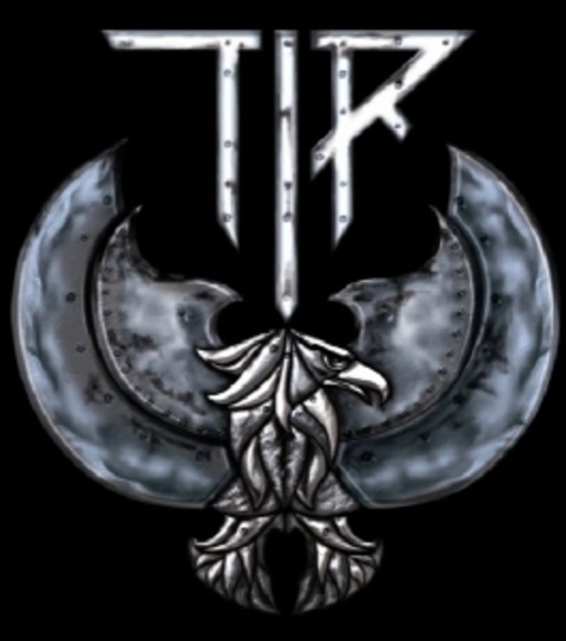T.I.R. – Heavy Metal