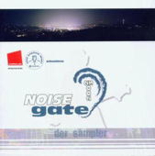 Diverse – Noisegate 2002/3