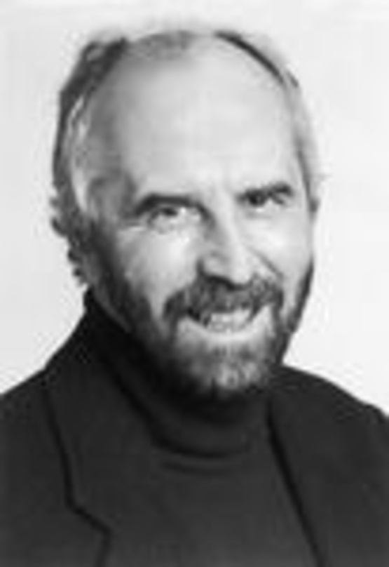 5165c4ee0cca6429f217ee92e886af27feee4c46abf7f28e266be53f20eada52 Charts sind eine Erfolgsgeschichte: Peter Zombik