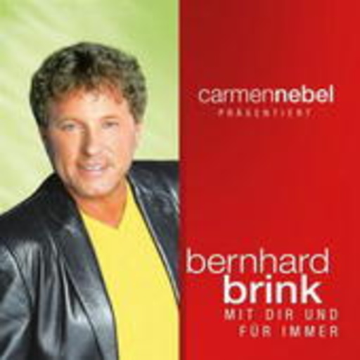 Mit dir und für immer – Carmen Nebel präsentiert
