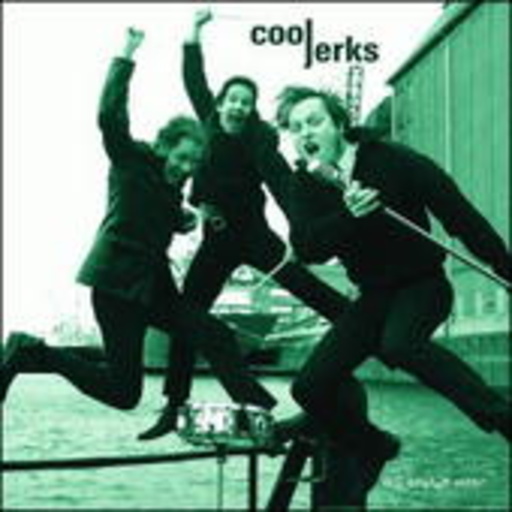 Cool Jerks – Wir beaten mehr