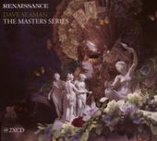 Renaissance Master Series 10