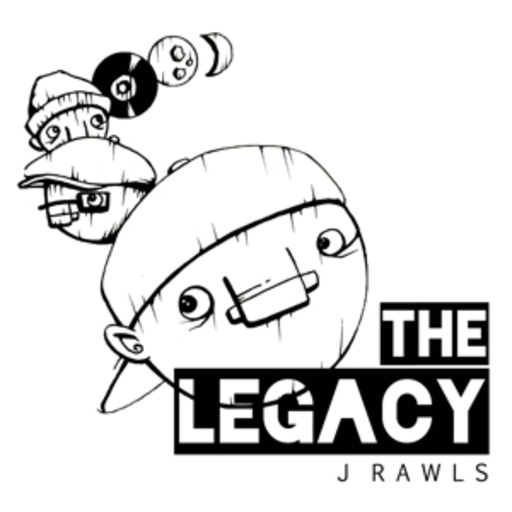 J. Rawls – Legacy