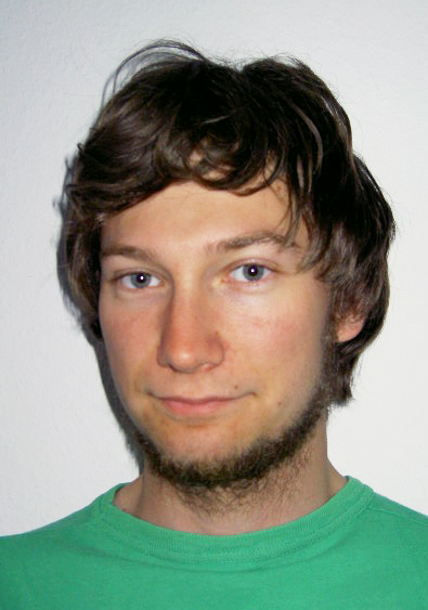 Lars Mardfeldt