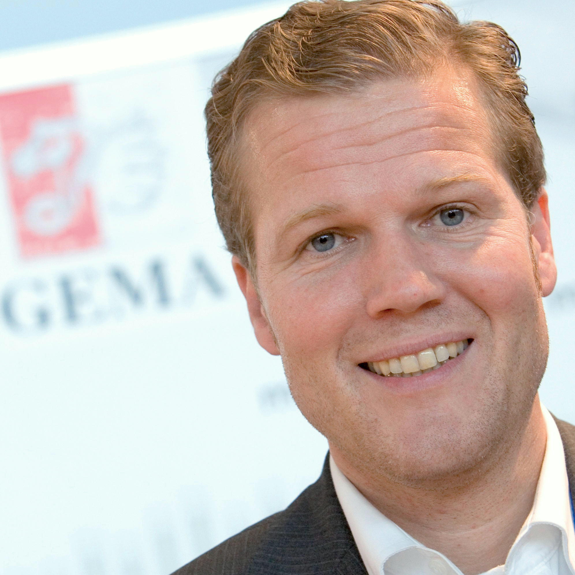 Henrik Hörning