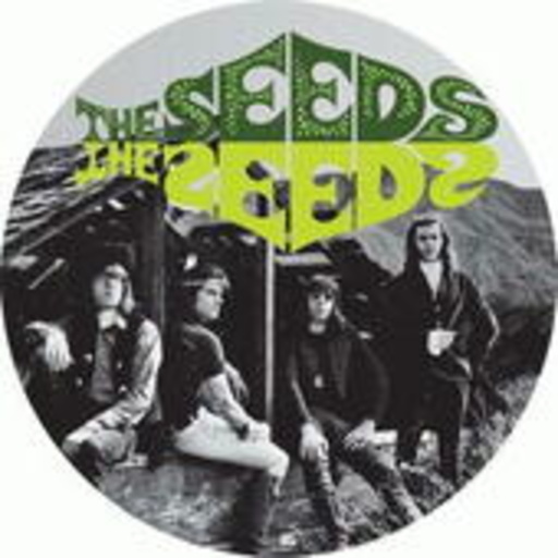 The Seeds
