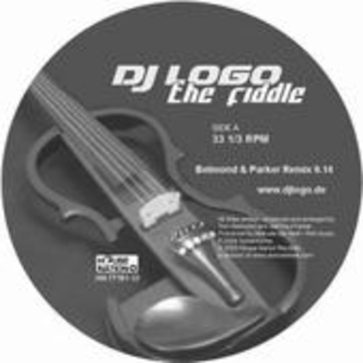 The Fiddle